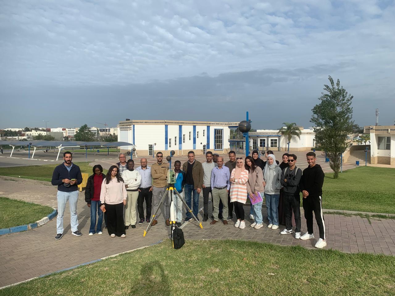 Image lus_2024/2025